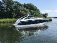 2004 Cobalt 360 for sale in Mattituck, New York (ID-2174)