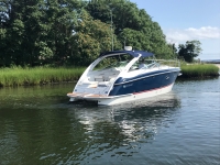 2004 Cobalt 360 for sale in Mattituck, New York (ID-2174)