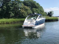 2004 Cobalt 360 for sale in Mattituck, New York (ID-2174)