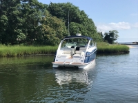 2004 Cobalt 360 for sale in Mattituck, New York (ID-2174)