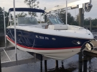 2013 Cobalt A28 for sale in Jacksonville, Florida (ID-2318)