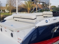 2013 Cobalt A28 for sale in Jacksonville, Florida (ID-2318)