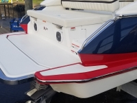 2013 Cobalt A28 for sale in Jacksonville, Florida (ID-2318)