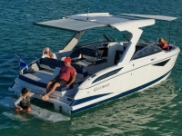 2021 Cobalt A29 for sale in Saint Clair Shores, Michigan (ID-1824)