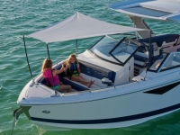 2021 Cobalt A29 for sale in Saint Clair Shores, Michigan (ID-1824)