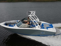 2021 Cobalt Boats CS22 for sale in Saint Clair Shores, Michigan (ID-2279)