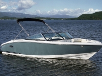 2021 Cobalt Boats CS22 for sale in Saint Clair Shores, Michigan (ID-2279)