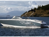 2021 Cobalt Boats CS22 for sale in Saint Clair Shores, Michigan (ID-2279)