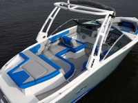 2021 Cobalt Boats CS22 for sale in Saint Clair Shores, Michigan (ID-2279)