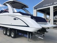 2022 Cobalt R30 for sale in Clearwater, Florida (ID-2553)