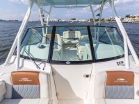 2021 Cobia 240 Dual Console for sale in Gloucester, Virginia (ID-1997)