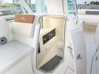 2021 Cobia 330 DC for sale in Miami, Florida (ID-1937)