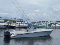 2002 Contender 31cc for sale in Miami, Florida (ID-1821)