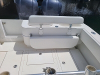 2002 Contender 31cc for sale in Miami, Florida (ID-1821)