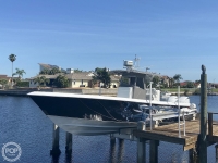 2009 Contender 33 Tournament for sale in New Port Richey, Florida (ID-1562)