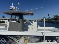 2009 Contender 33 Tournament for sale in New Port Richey, Florida (ID-1562)