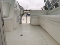 2006 Contender 35 Side Console for sale in Oakdale, New York (ID-1811)