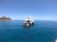 2016 Cranchi EcoTrawler 53 for sale in Sicilia, Italy (ID-2089)