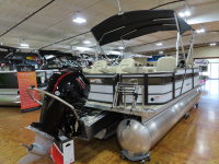 2019 Crestliner 200 FISH for sale in Pilot Point, Texas (ID-83)