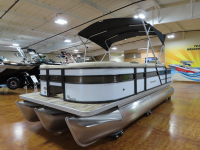 2019 Crestliner 200 FISH for sale in Pilot Point, Texas (ID-83)