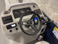 2022 Crestliner Classic Fish 220 C4 for sale in Tigard, Oregon (ID-998)