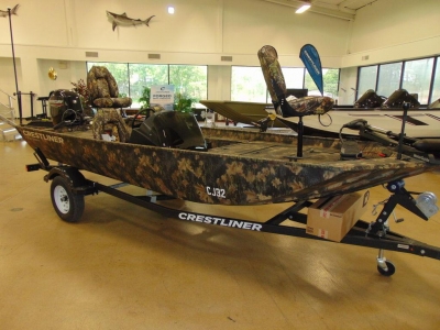 2021 Crestliner 1700 Storm for sale in Quakertown, Pennsylvania at $21,995 2021 Crestliner 1700 Storm for sale in Quakertown, Pennsylvania at $21,995