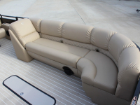 2020 Crestliner 240 Rally DX CWDH for sale in Richmond, Kentucky (ID-207)