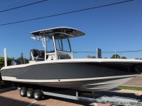 2020 Crevalle 26 HBW for sale in Englewood , Florida (ID-1588)