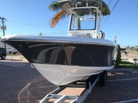 2020 Crevalle 26 HBW for sale in Englewood , Florida (ID-1588)