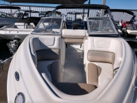 2021 Crownline 19 XS for sale in Mesa, Arizona (ID-2452)