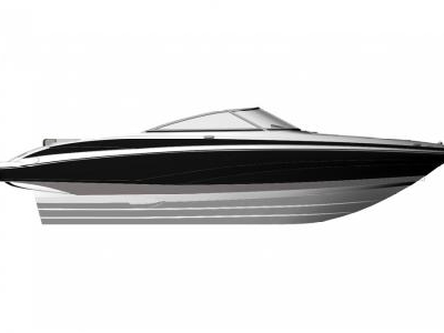 Power Boats - 2020 Crownline 215 SS for sale in Mecosta, Michigan at $46,999