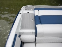 2020 Crownline 215 SS for sale in Mecosta, Michigan (ID-1671)