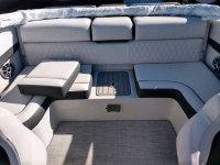 2021 Crownline 220 SS for sale in Mesa, Arizona (ID-1712)