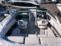 2021 Crownline 220 SS for sale in Mesa, Arizona (ID-1712)