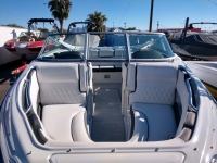2021 Crownline 220 SS for sale in Mesa, Arizona (ID-1712)