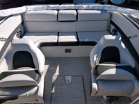 2021 Crownline 220 SS for sale in Mesa, Arizona (ID-1712)