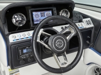 2021 Crownline 255 XSS for sale in Tampa, Florida (ID-1886)