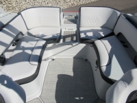 2021 Crownline 265 SS SURF for sale in Osage Beach, Missouri (ID-1676)