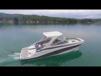 2021 Crownline 270 XSS for sale in Palm Beach, Florida (ID-2522)