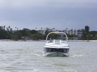 2021 Crownline 270 XSS for sale in Palm Beach, Florida (ID-2522)