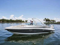 2022 Crownline 280 XSS for sale in Edgewater, Maryland (ID-1972)