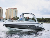 2021 Crownline 280 XSS for sale in Palm Beach, Florida (ID-2520)