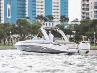 2021 Crownline 280 XSS for sale in Palm Beach, Florida (ID-2520)