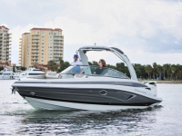 2021 Crownline 280 XSS for sale in Palm Beach, Florida (ID-2520)