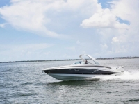 2021 Crownline 280 XSS for sale in Palm Beach, Florida (ID-2520)