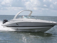 2022 Crownline 290 XSS for sale in Edgewater, Maryland (ID-761)