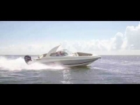 2021 Crownline 290 XSS for sale in Stone Harbor, New Jersey (ID-2464)