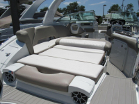 2019 Crownline E 275 XS for sale in Naples, Florida (ID-448)