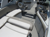 2019 Crownline E 275 XS for sale in Naples, Florida (ID-448)