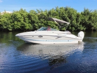 2021 Crownline E 235 XS for sale in Fort Lauderdale, Florida (ID-1679)